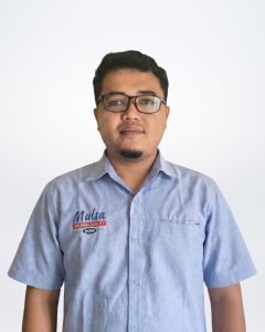 marketing-semesta-alam-sejati-lampung