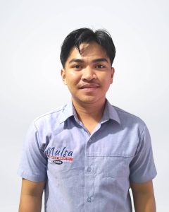 marketing mulsa dan tangki sprayer dgw sulawesi