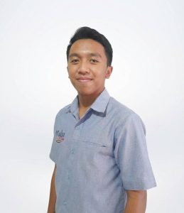 marketing mulsa dan tangki muhamad nanurahman pt semesta alam sejati dgw jawa tengah