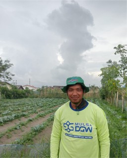 testimoni-sprayer-dgw-sumatera