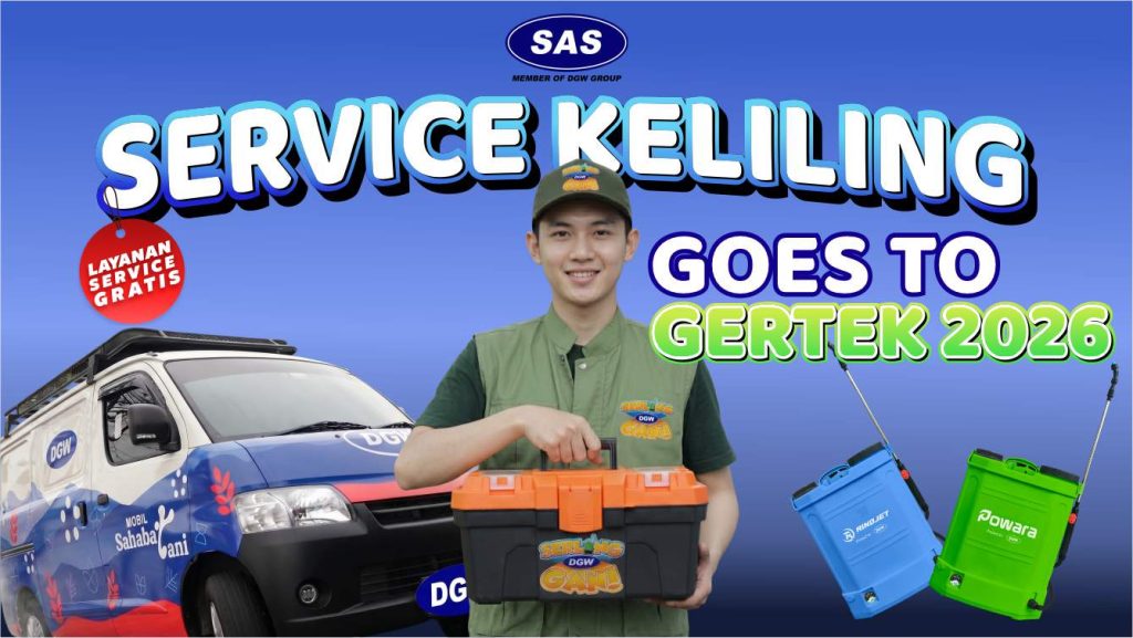 perbaikan-tangki-sprayer-dgw-gratis-di-gertek-2026