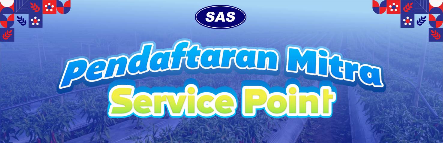 pendaftaran-mitra-service-point-tangki-sprayer-dgw