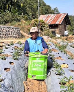 testimoni-mulsa-dan-tangki-dgw