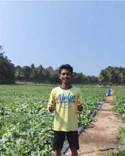 testimoni mulsa dgw lampung