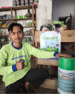 testimoni-mulsa-dgw