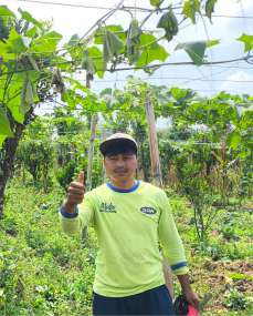 testimoni-mulsa-dgw-lampung