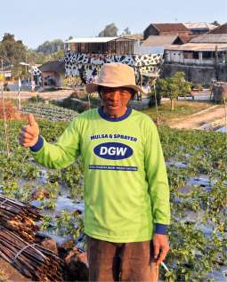 testimoni-mulsa-dgw-jawa-timur