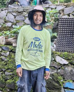 testimoni-mulsa-dgw-petani-sulawesi