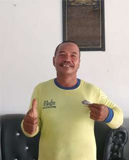testimoni-mulsa-dgw-konawe