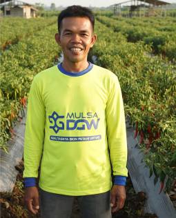 testimoni-mulsa-dgw