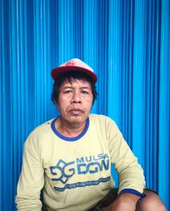 testimoni-mulsa-dgw