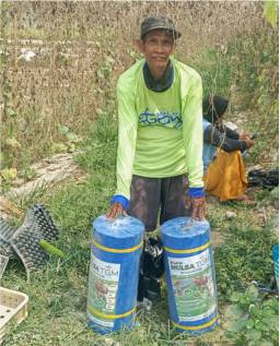 testimoni-mulsa-tgm-dgw