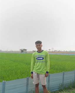 testimoni-pinian-padi-sulawesi