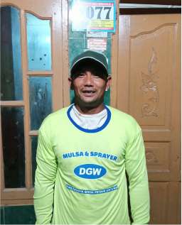 testimoni-sprayer-powara-sumatera